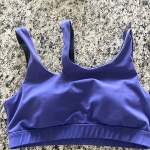 P’Tula Sports Bra